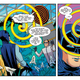 Illustration for article titled iBatman 66/i and iThe Man From UNCLE /iHave Their Ultimate Showdown